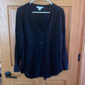 Old Navy tunic shirt